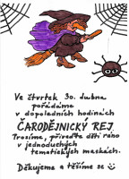 /album/fotogalerie-uvodni-stranka/carodejnice-jpg/